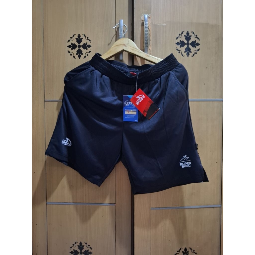 (S) CELANA SUPER SIMIC ORIGINAL SPECS