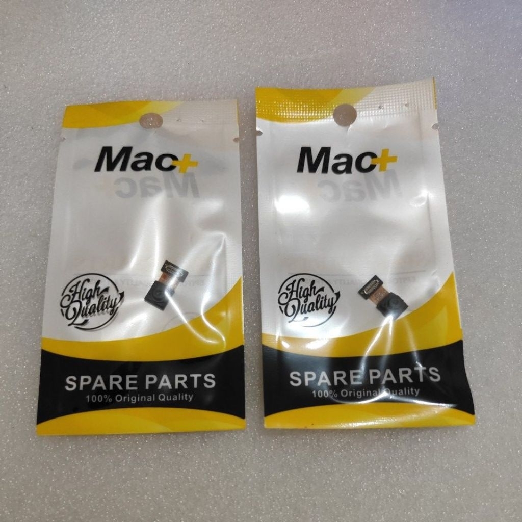 CAMERA DEPAN VIVI Y21T ORG MAC+