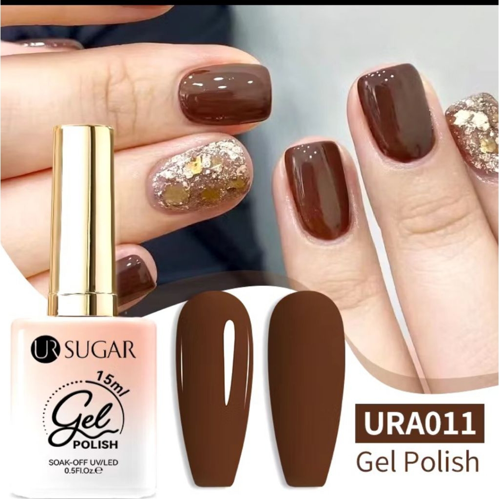 URA 011