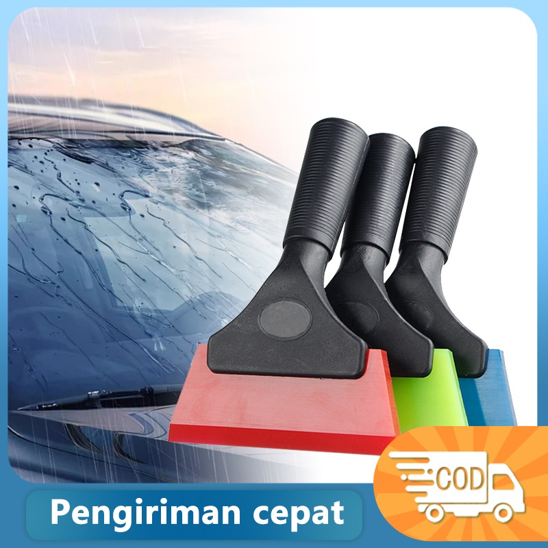 Alat Pasang Kaca Film/Alat Pasang Kaca Film Mobil/Alat Pasang Riben Mobil/Alat Kaca Film Mobil /Scra