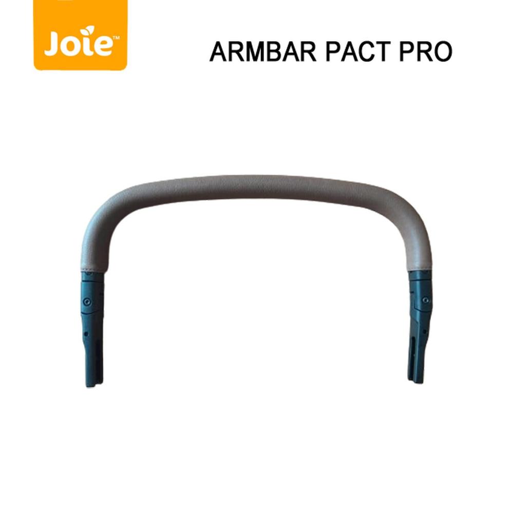 Armbar Joie Pact Pro / Spare Part Stroller Joie Pact Pro