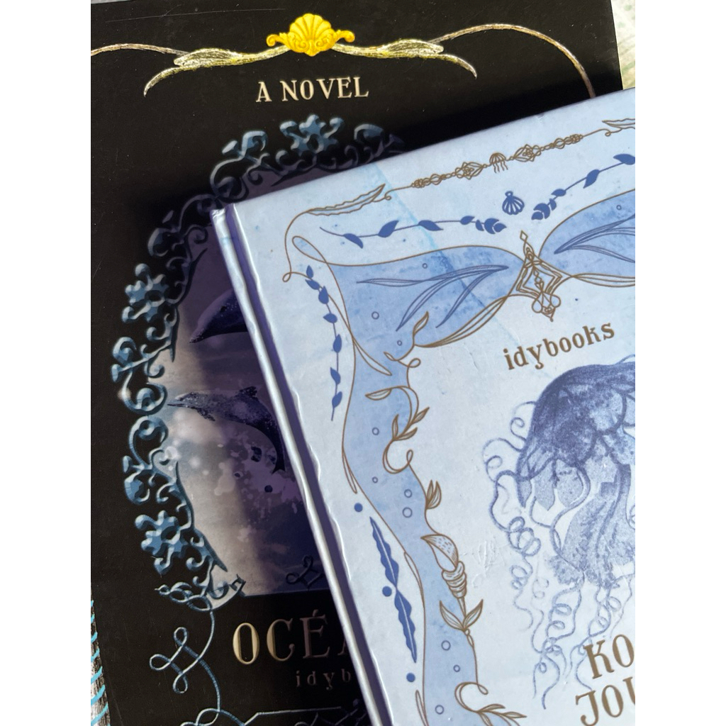 preloved oceanor (sudah di book haffiinorr)