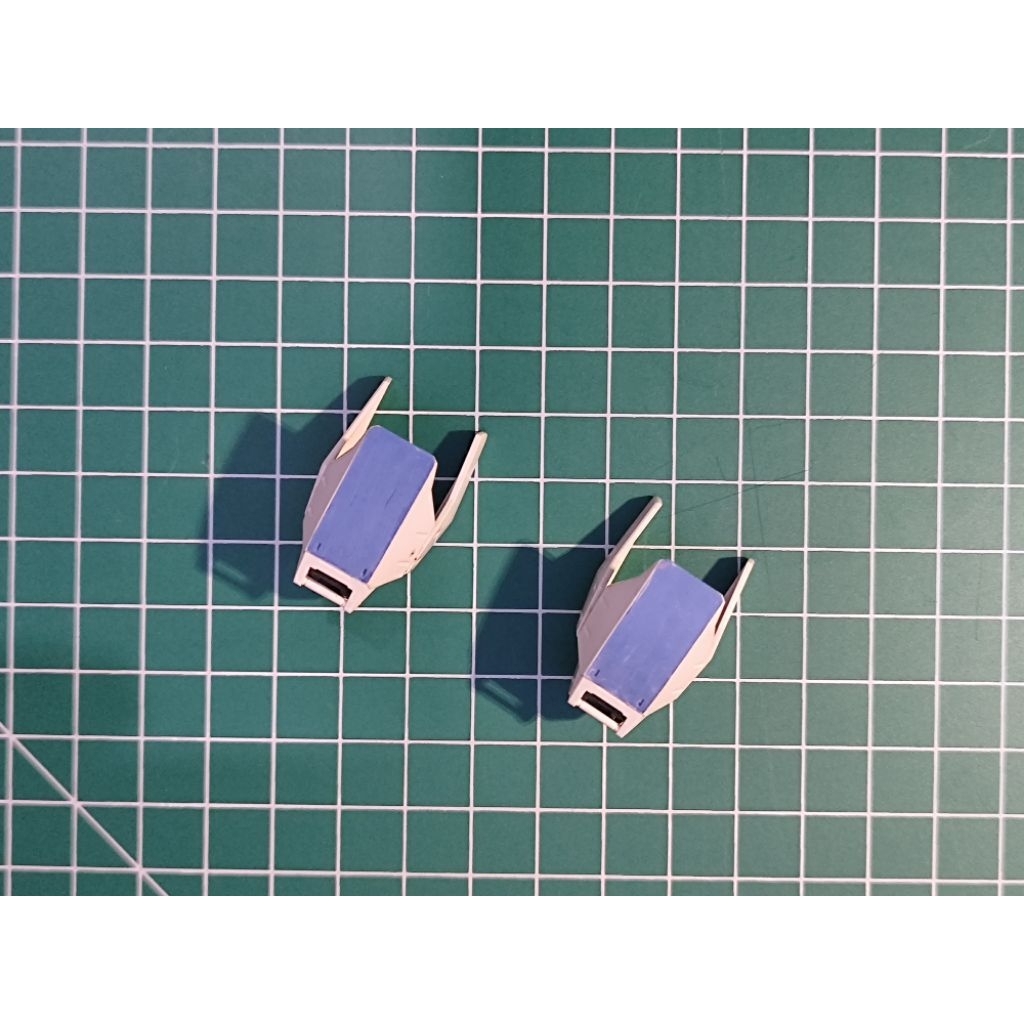 armor arms hg barbatos 6th form bandai