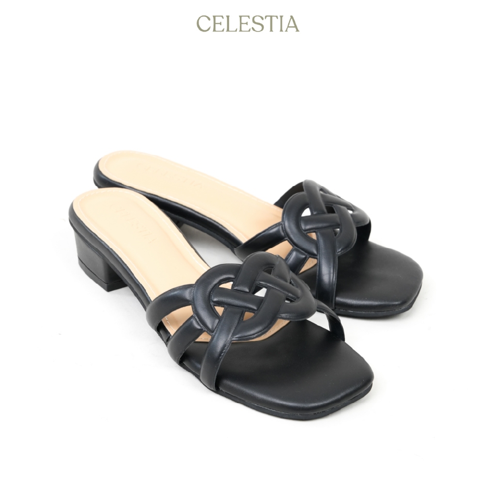 Valerie – Sandal Wanita