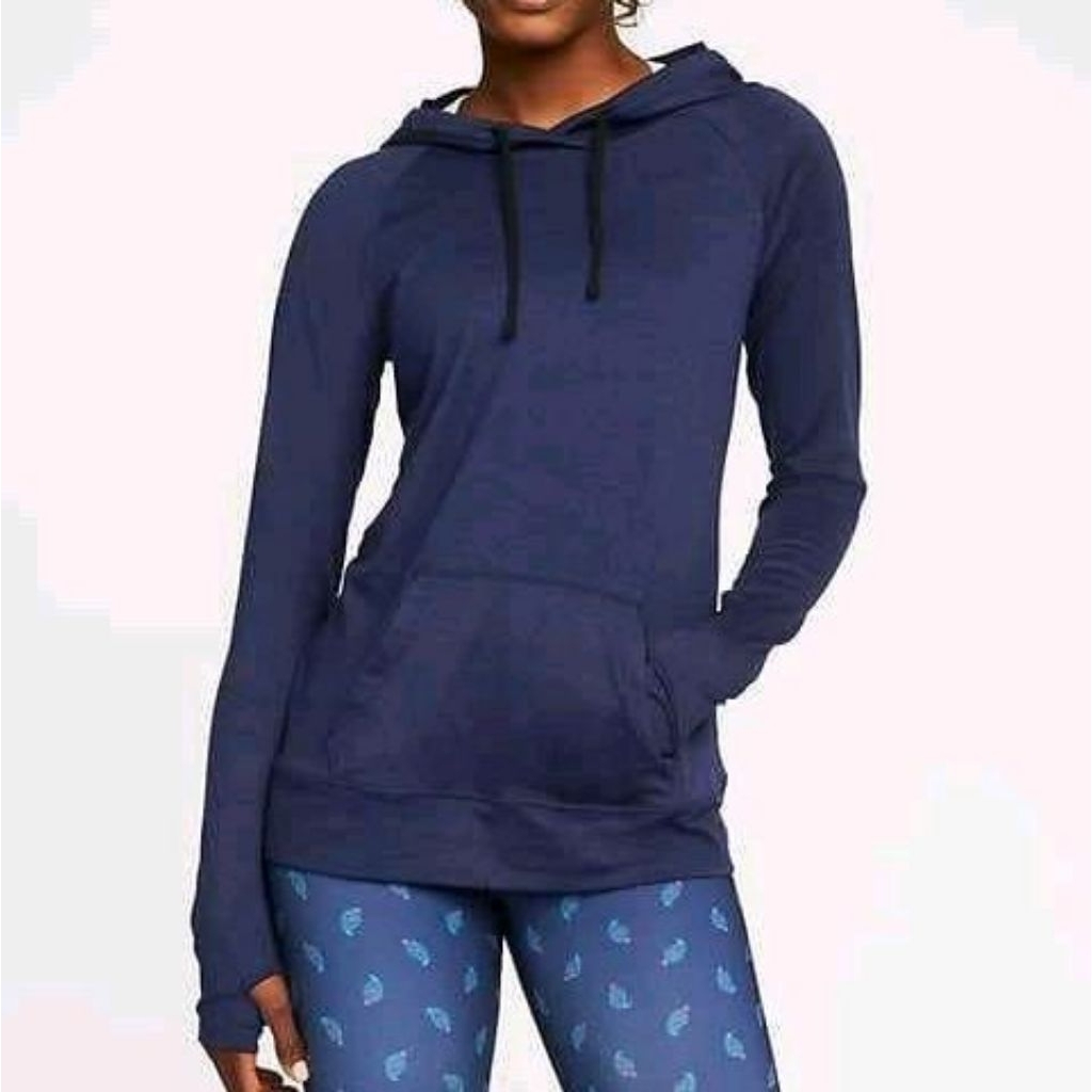 Hoodie Old Navy Hoodie Womens Old Navy Hoodie Pullover Old Navy Cold Dry Semi Fitted