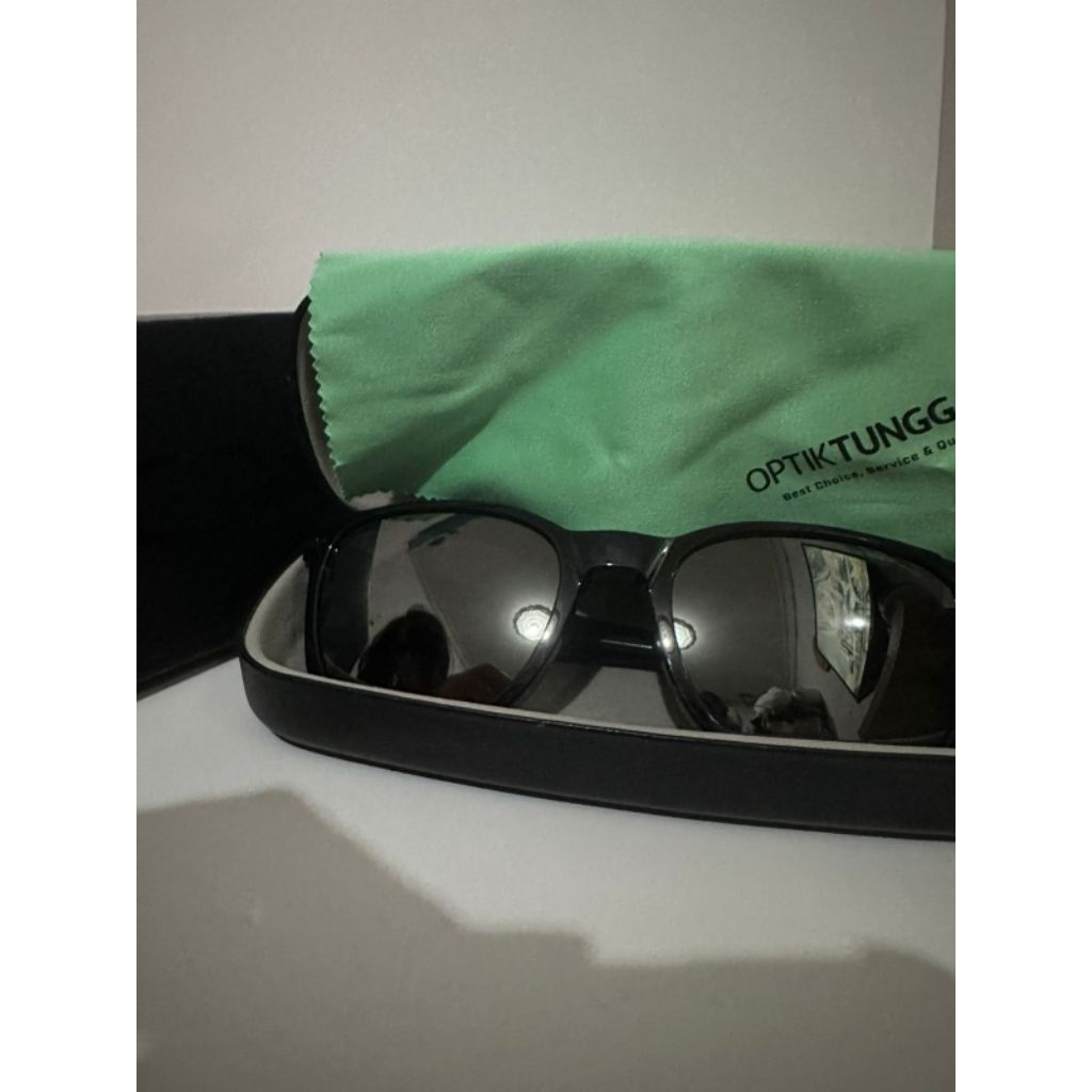 Oakley SunGlass Original