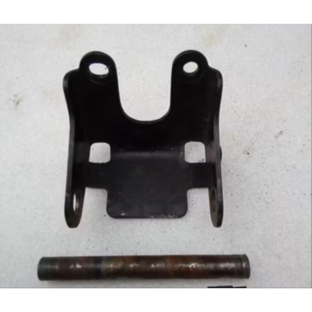 Engsel jok Yamaha jupiter z robot/jupiter z 1 original copotan