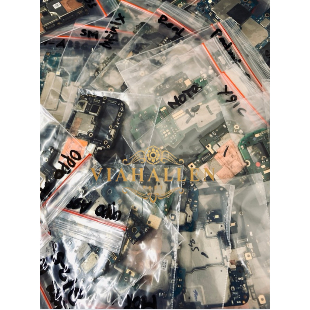 MESIN MESIN HP GAMBLING HIDUP MATI PERAWAN