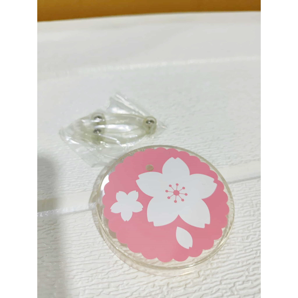 Stand Base Nendoroid Japan