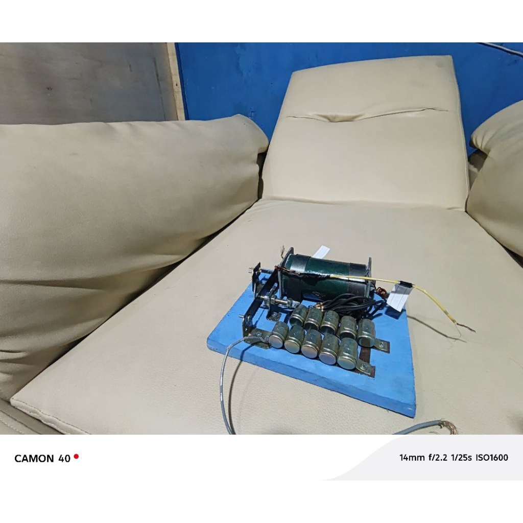 termurah & terbaik inverter dc to ac, 12 vol