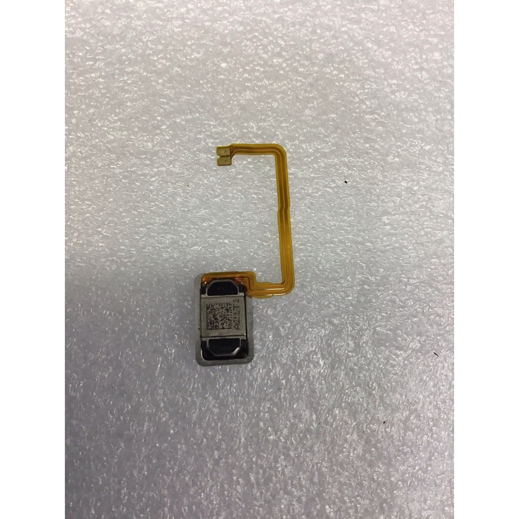 SPEAKER POCOPHONE F4 GT