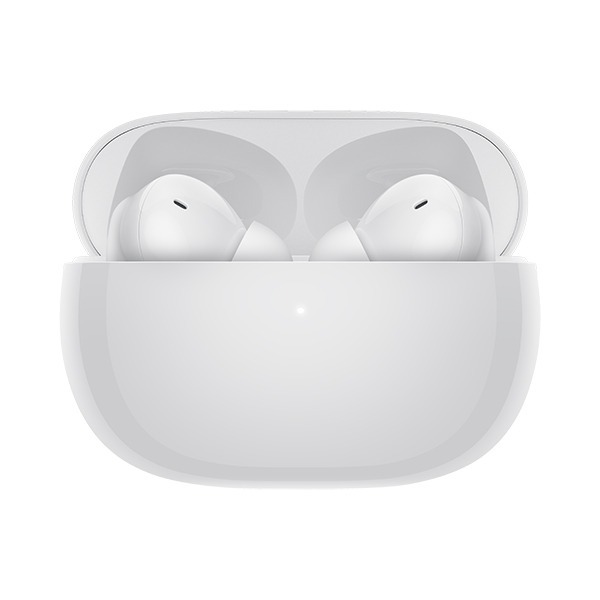 Xiaomi Redmi Buds 4 Pro Garansi Resmi