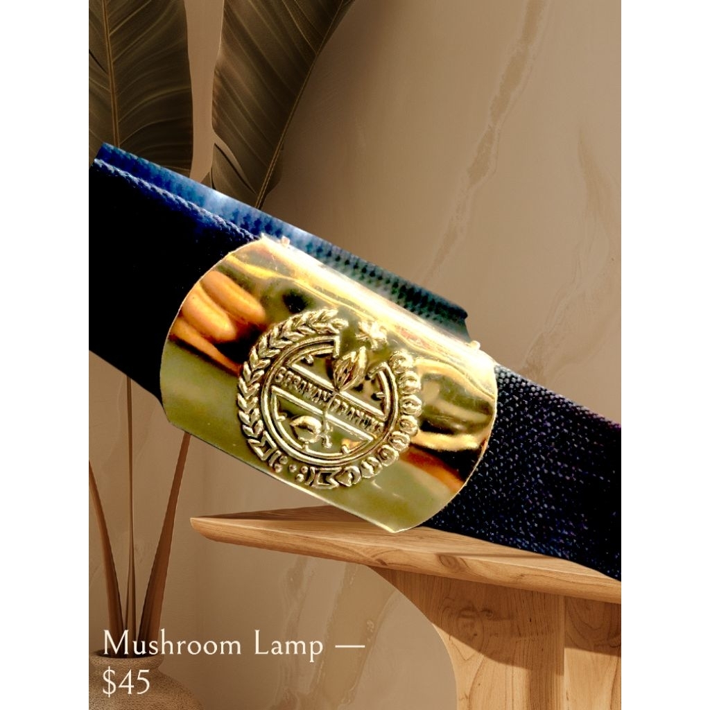 SABUK PRAMUKA. SABUK SEKOLAH PRAMUKA SABUK LOGO PRAMUKA KUNINGAN