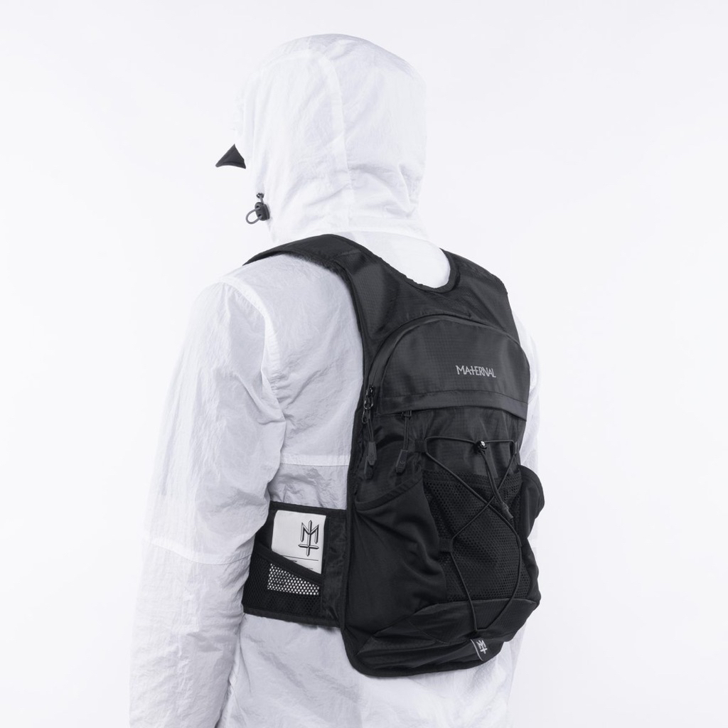 MATERNAL DISASTER FOLGAT BAG