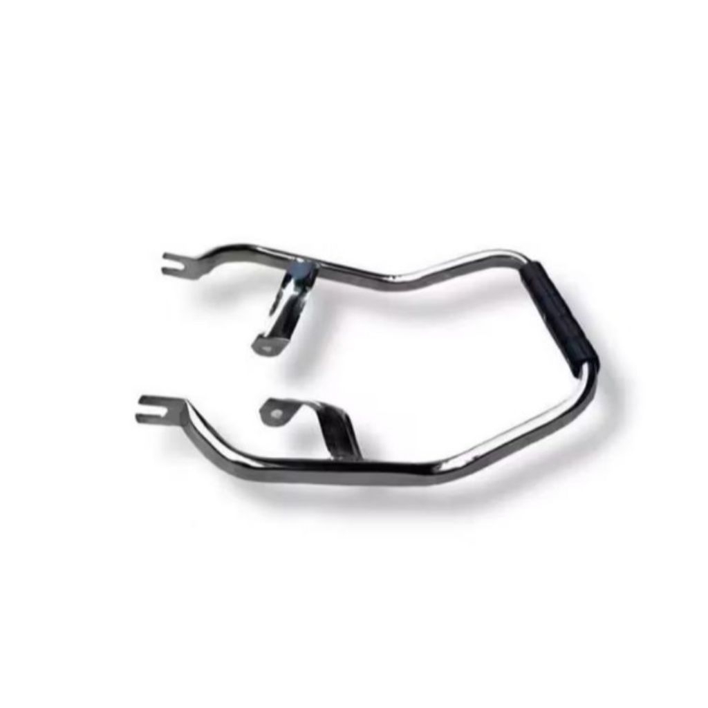 BEHEL BELAKANG ASTREA PRIMA ASTREA STAR/ planger behel begel belakang astrea prima astrea star