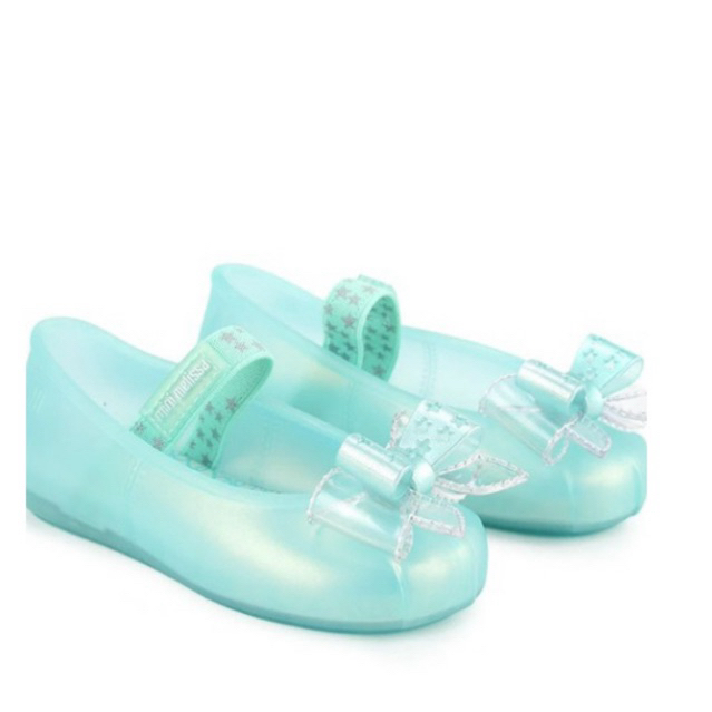 NEW ARRIVAL MINI MELISSA SALE