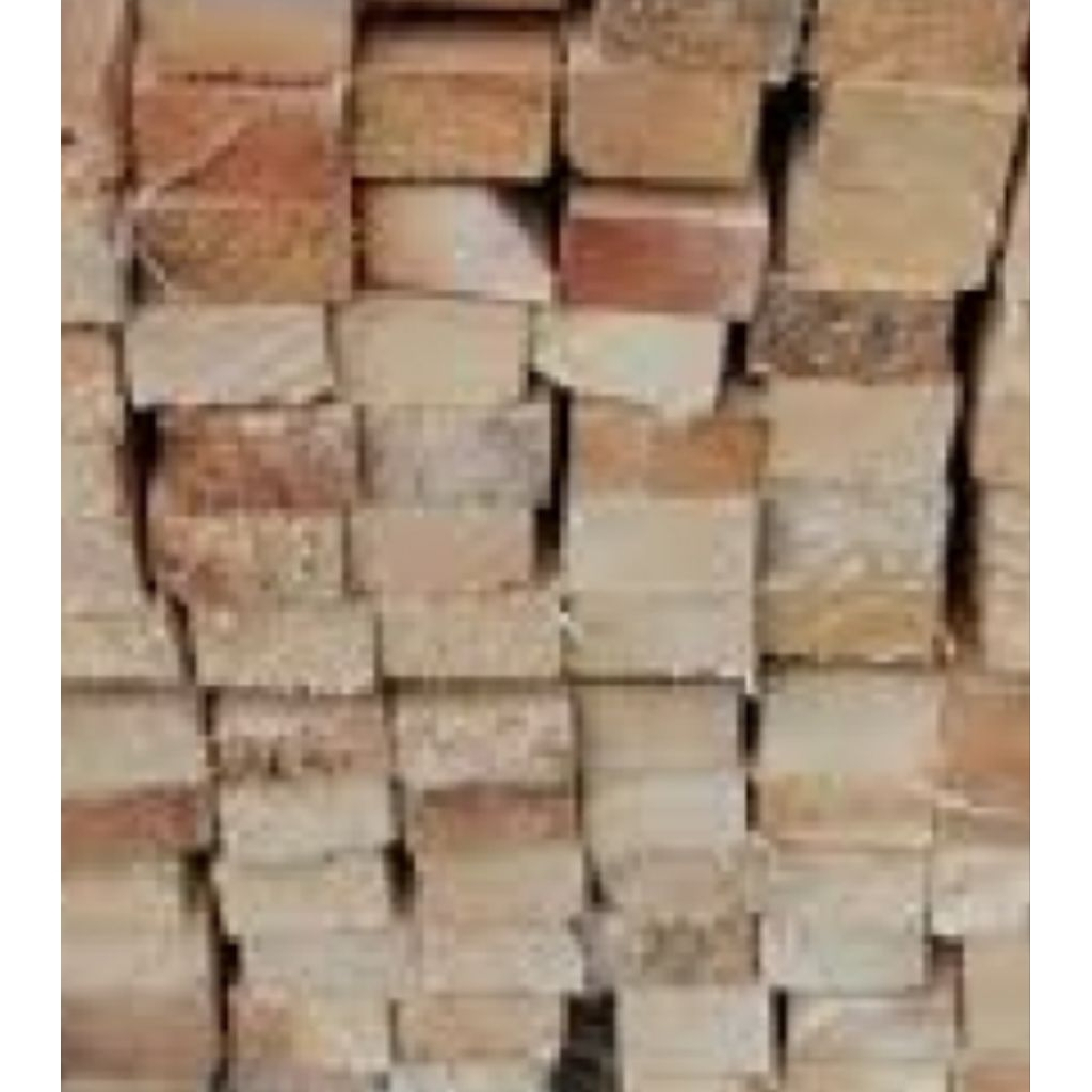 kayu kaso/kasau 4x6 meranti