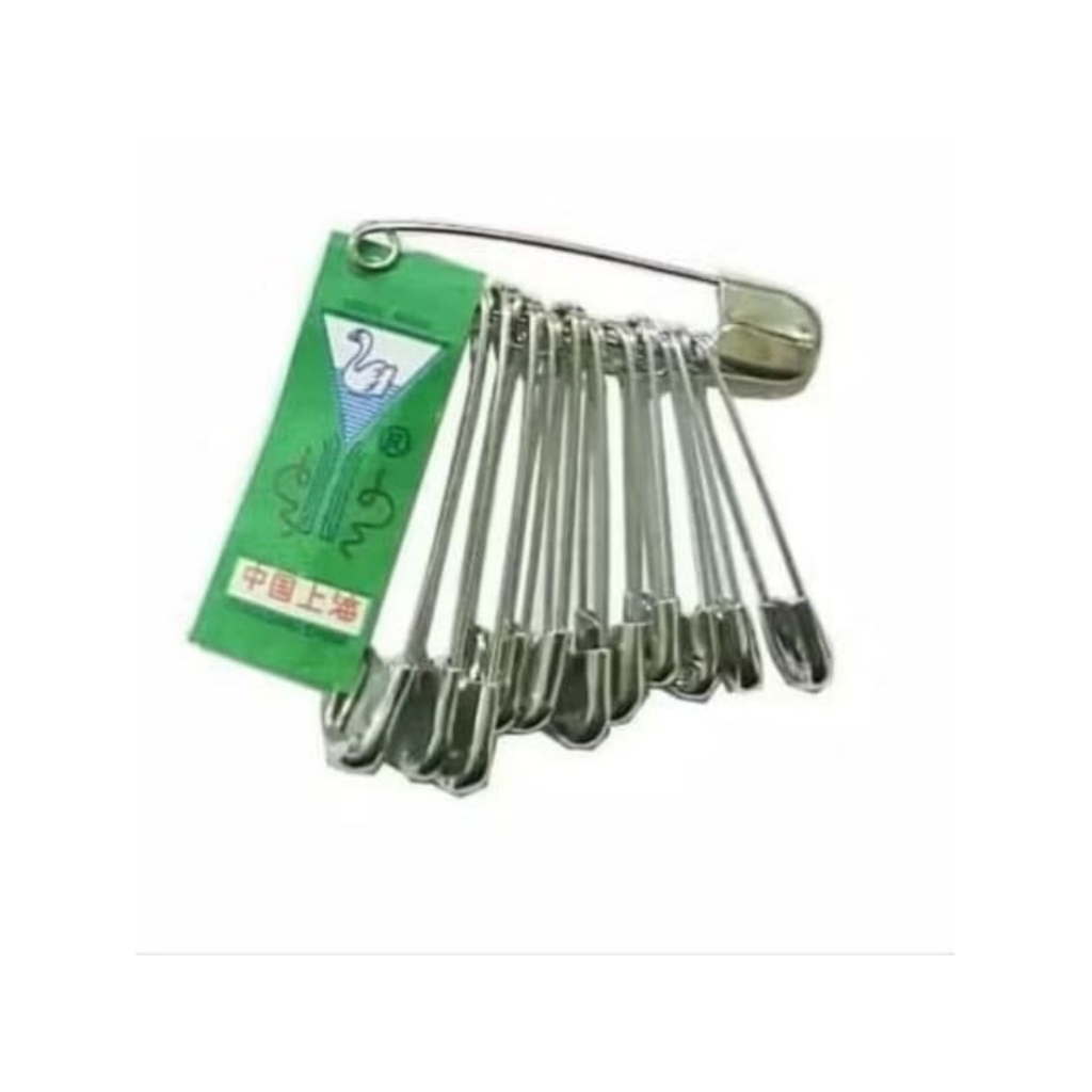 peniti, peniti hijab, peniti baju