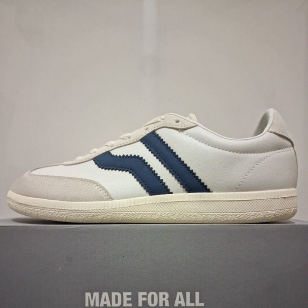 SEPATU PIERO GRAND LONDON PRM