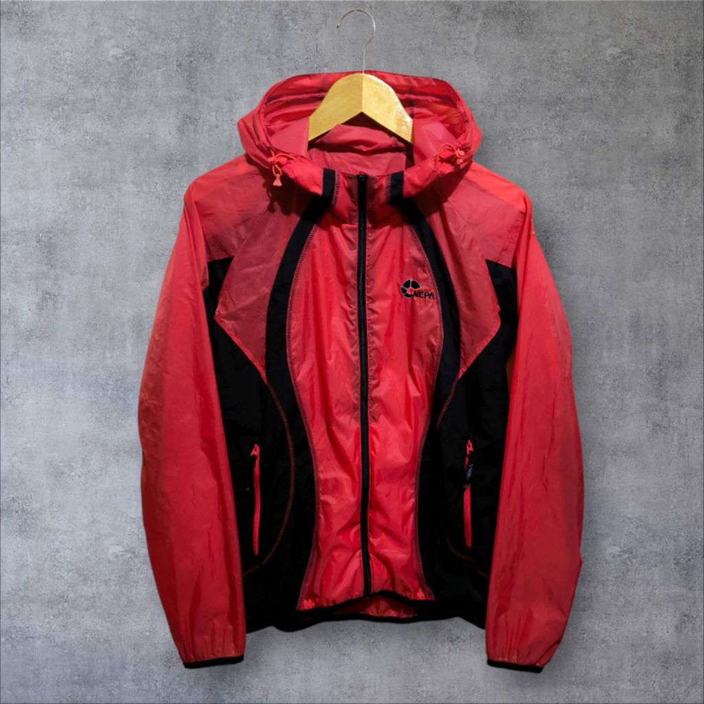 NEPA RUNNING TRAIL RUNNING  LIGHTWEIGHT OUTDOOR