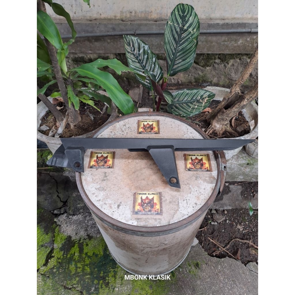 tutup rantai yamaha wr 155 ORIGINAL tutup rantai wr 155 tutup rantai yamaha wr155 tutup rantai wr155