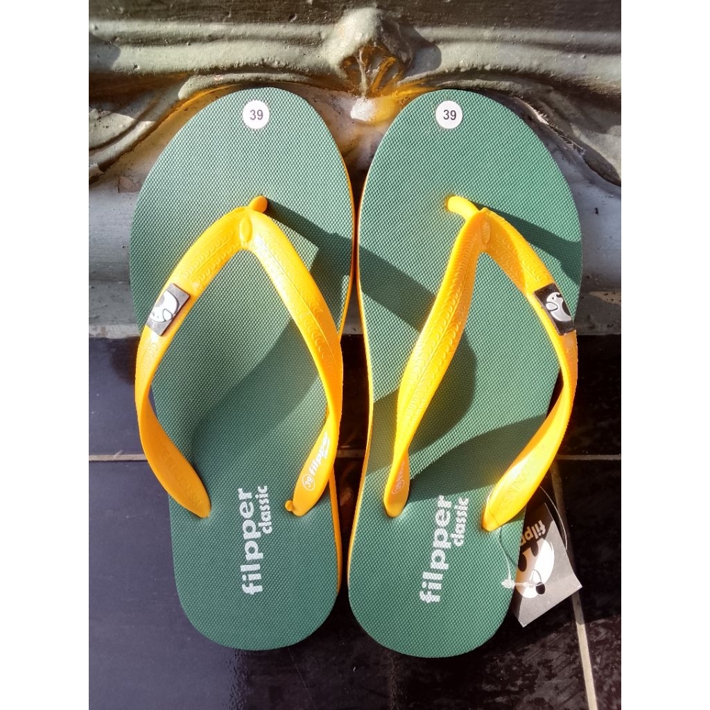 SANDAL JAPIT FIPPER / SANDAL JAPIT FLIPPER/ SANDAL JAPIT / SANDAL JEPIT FILPPER / SANDAL JEPIT FIPPE