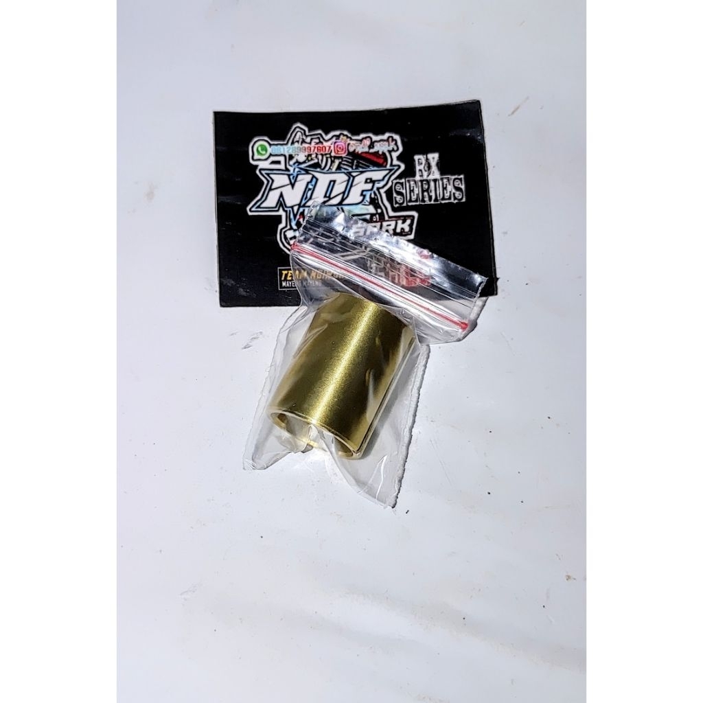 SKEP KARBURATOR RX KING SKEP PISTON CARBURATOR RXKING SKEP CARBU KARBU RXK RX