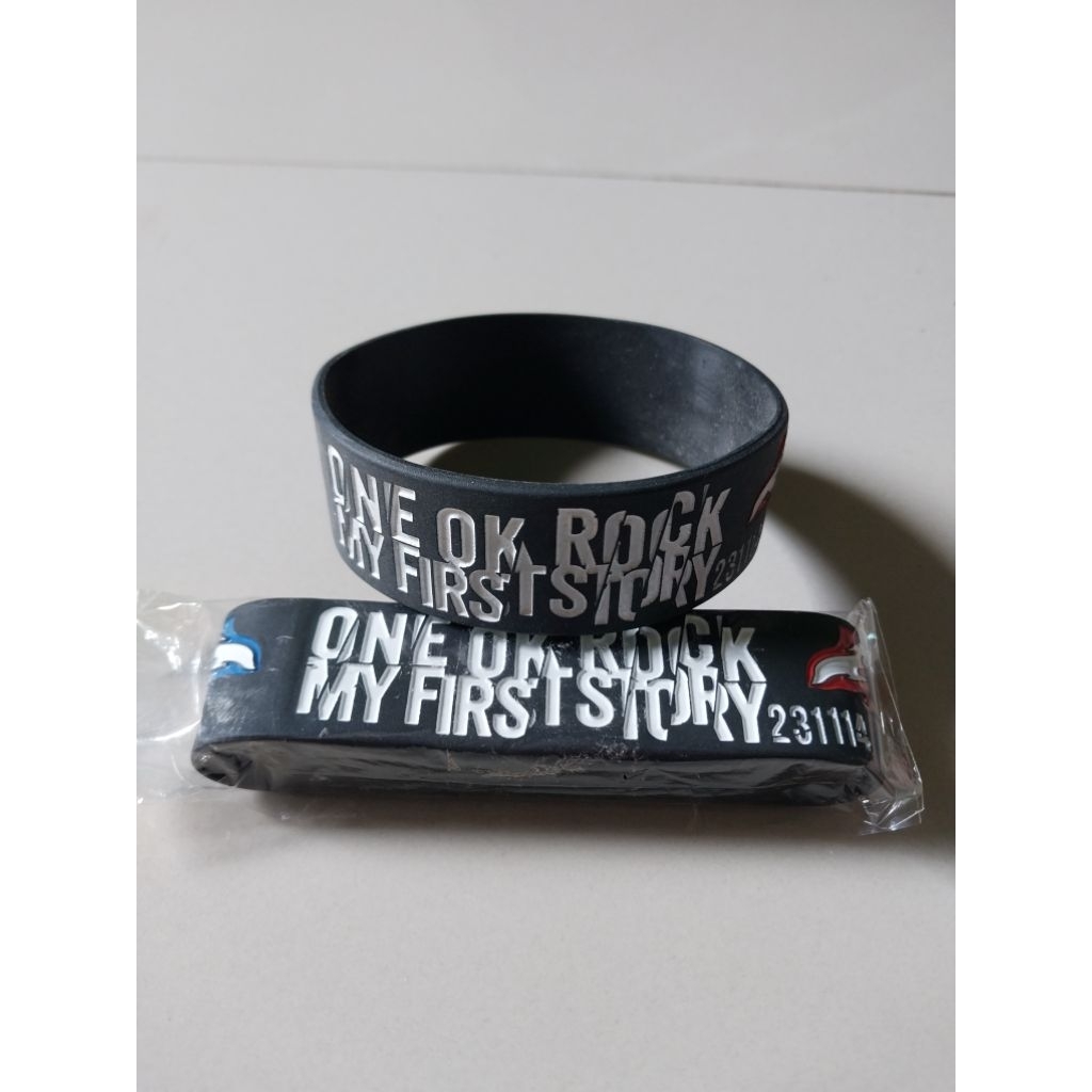 BULK WONWOO PILOT SET MEMBERSHIP KIT WONPIL PHOTOCARD SEVENTEEN