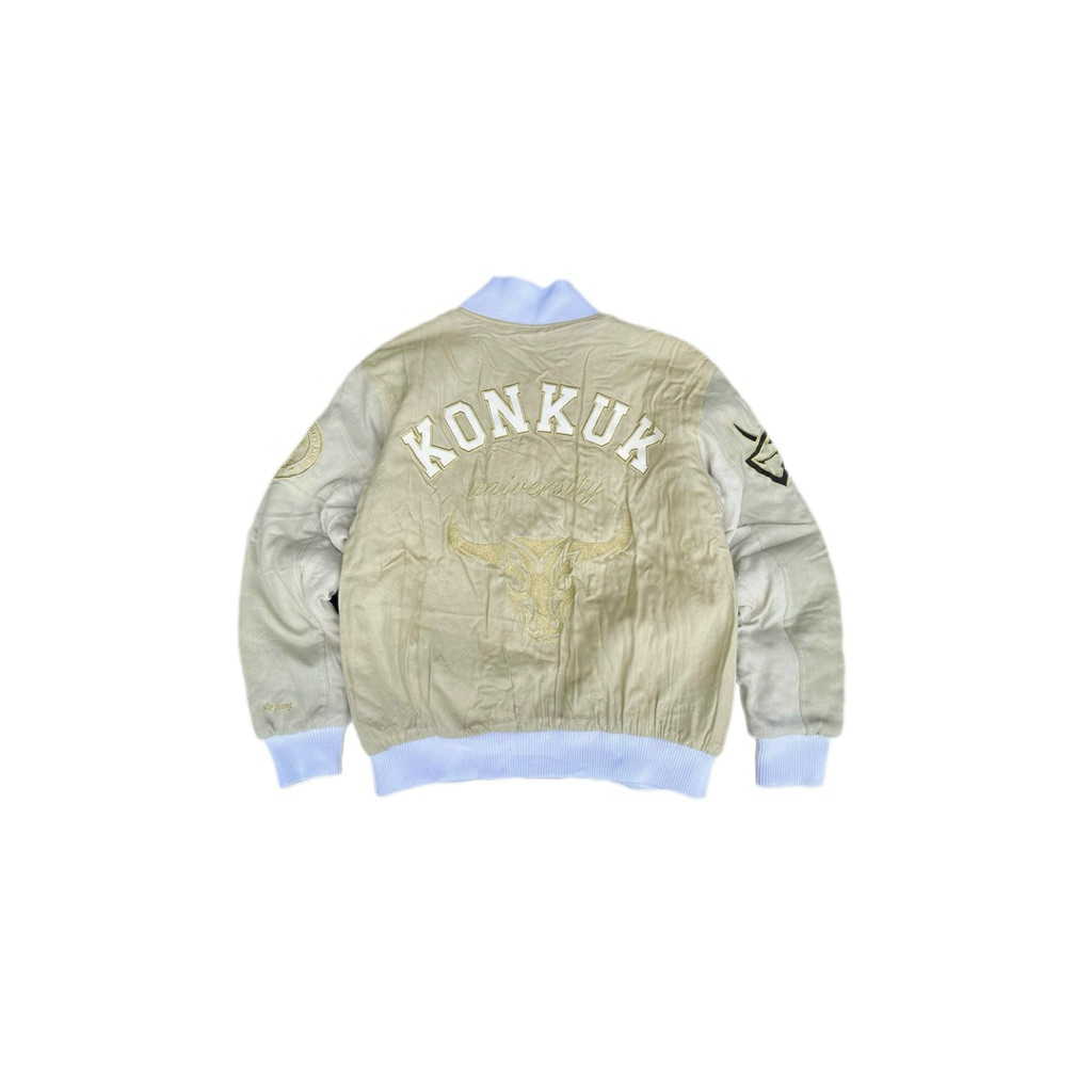 Konkuk University College Varsity