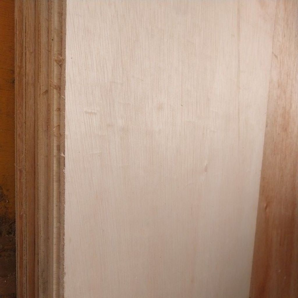 plywood 9 mm 40x20