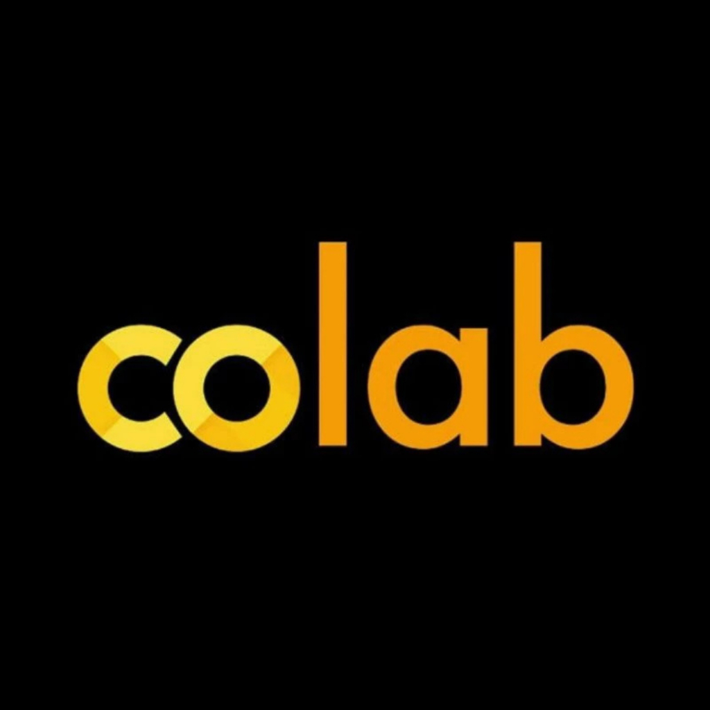 Colab Pro