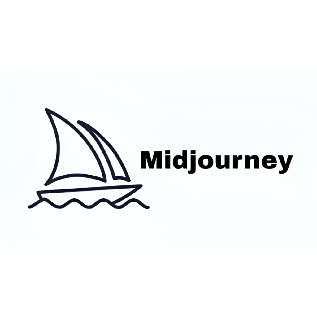 Midjourney