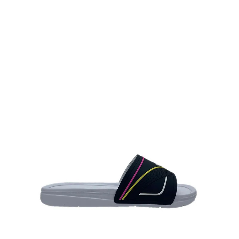 Diadora Nuova Women's Sandal - Black