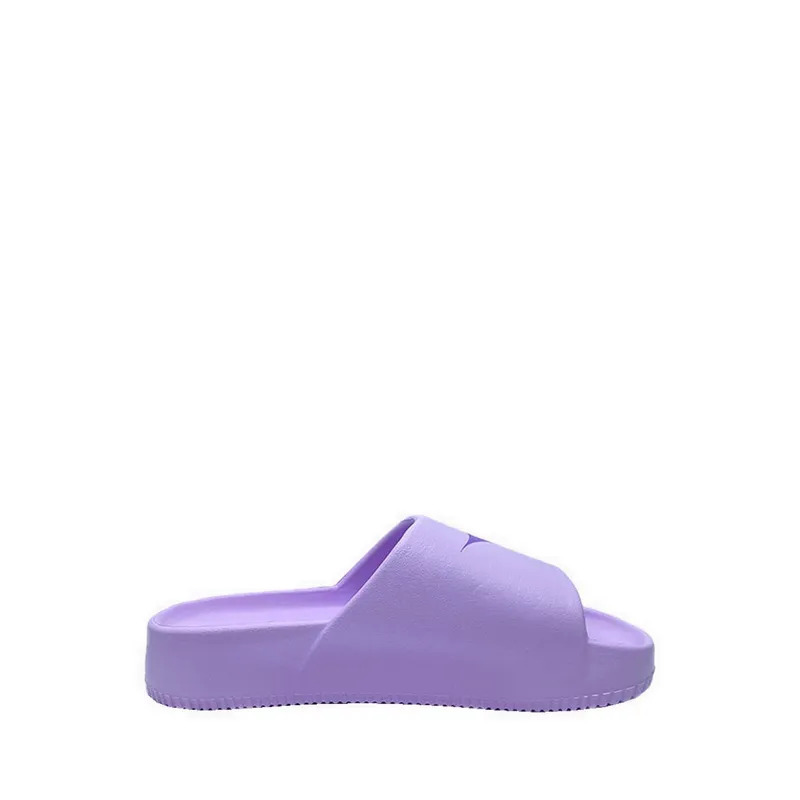 Diadora Neuron Women's Sandal - Purple