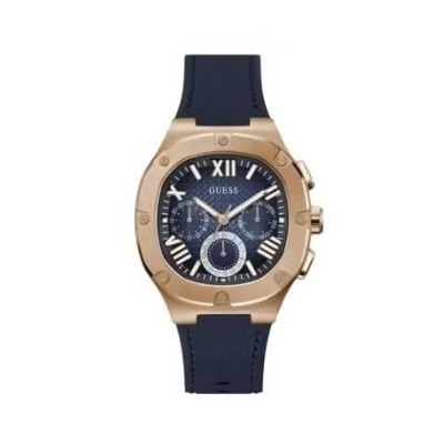 GUESS GW0571G2 BLACK ROSEGOLD original