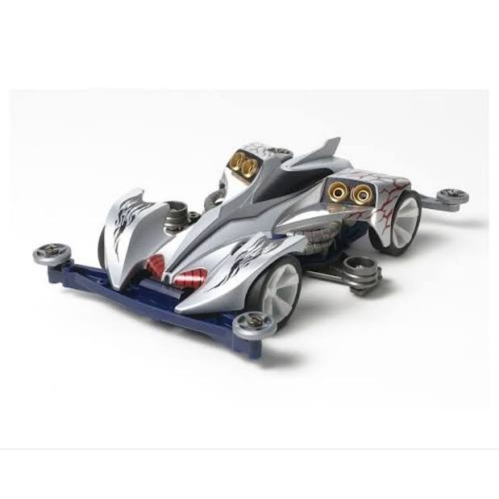 Ray Stinger Rep Tamiya Original Daxing