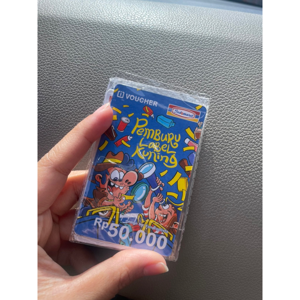 voucher indomaret 50.000, jual murah partai valid sampai 2027 di seluruh cabang indomaret