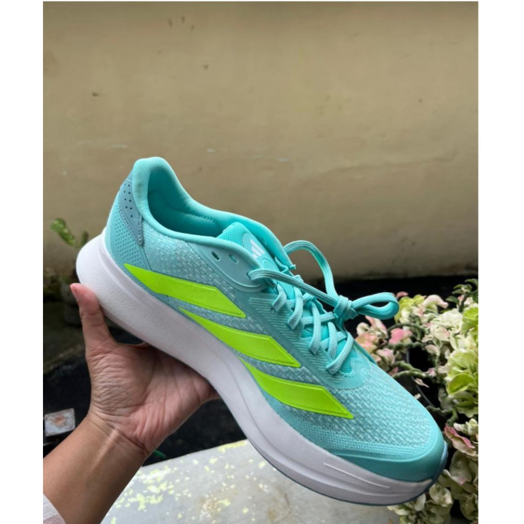 Sepatu Running Pria Duramo SL 2 Original