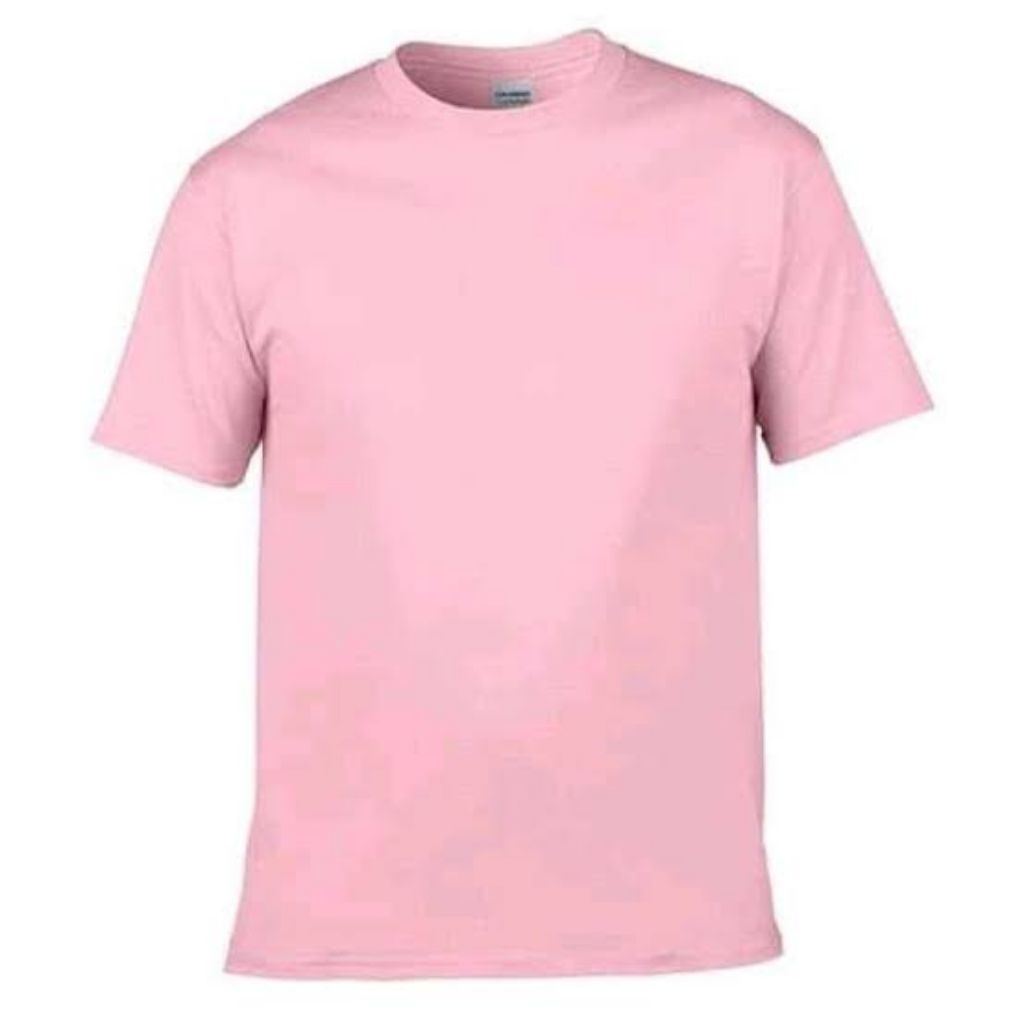 maru ys 3-4cm per 5 ekor