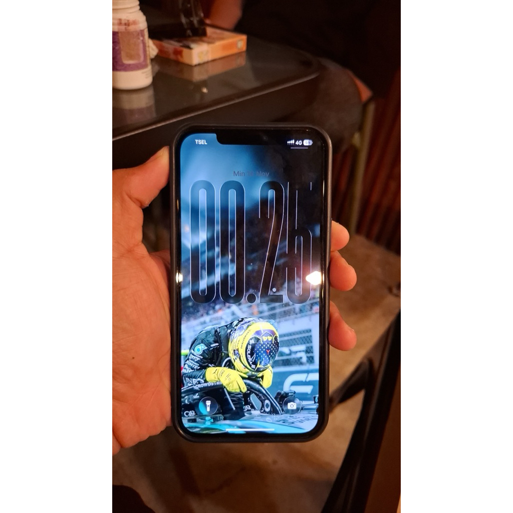 iphone 12 promax ibox