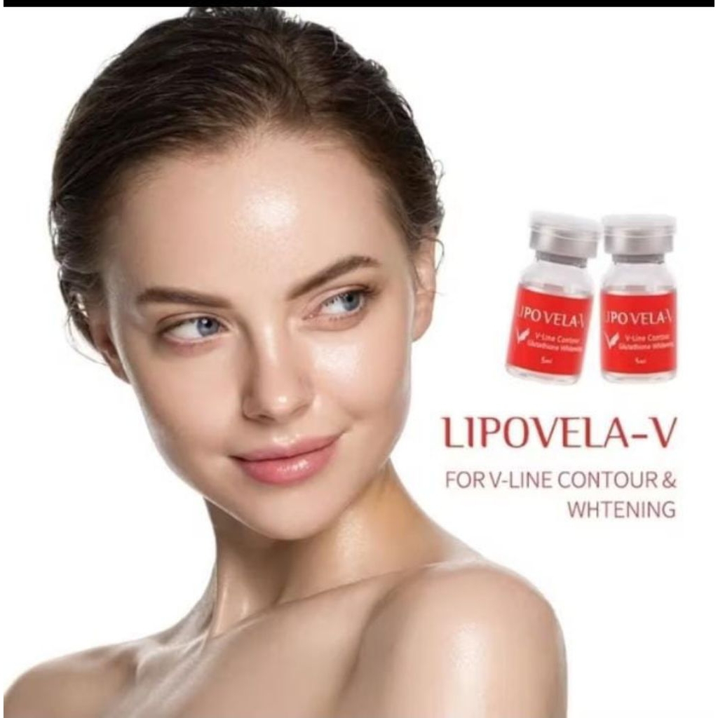 lipovela v- penirus pipi - meso sliming - ecer