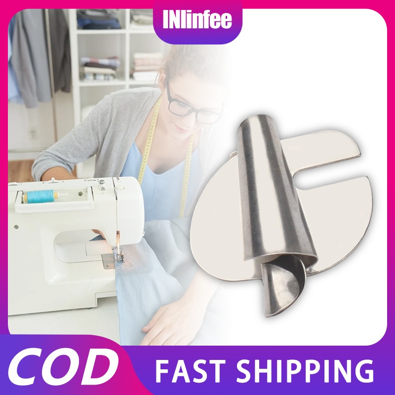 Corong Kelim Mesin Jahit /Corong Kelim Mesin Jahit High Speed