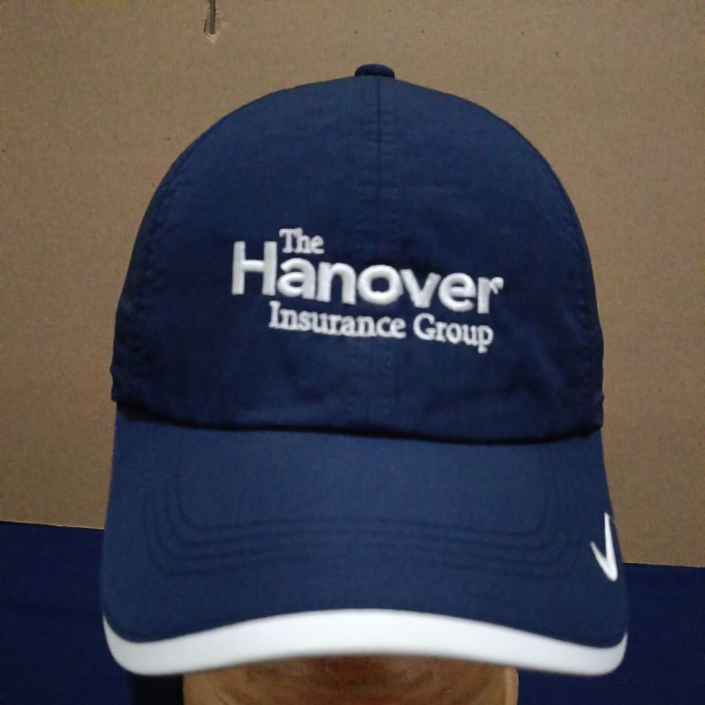 topi nike-golf,bahan running