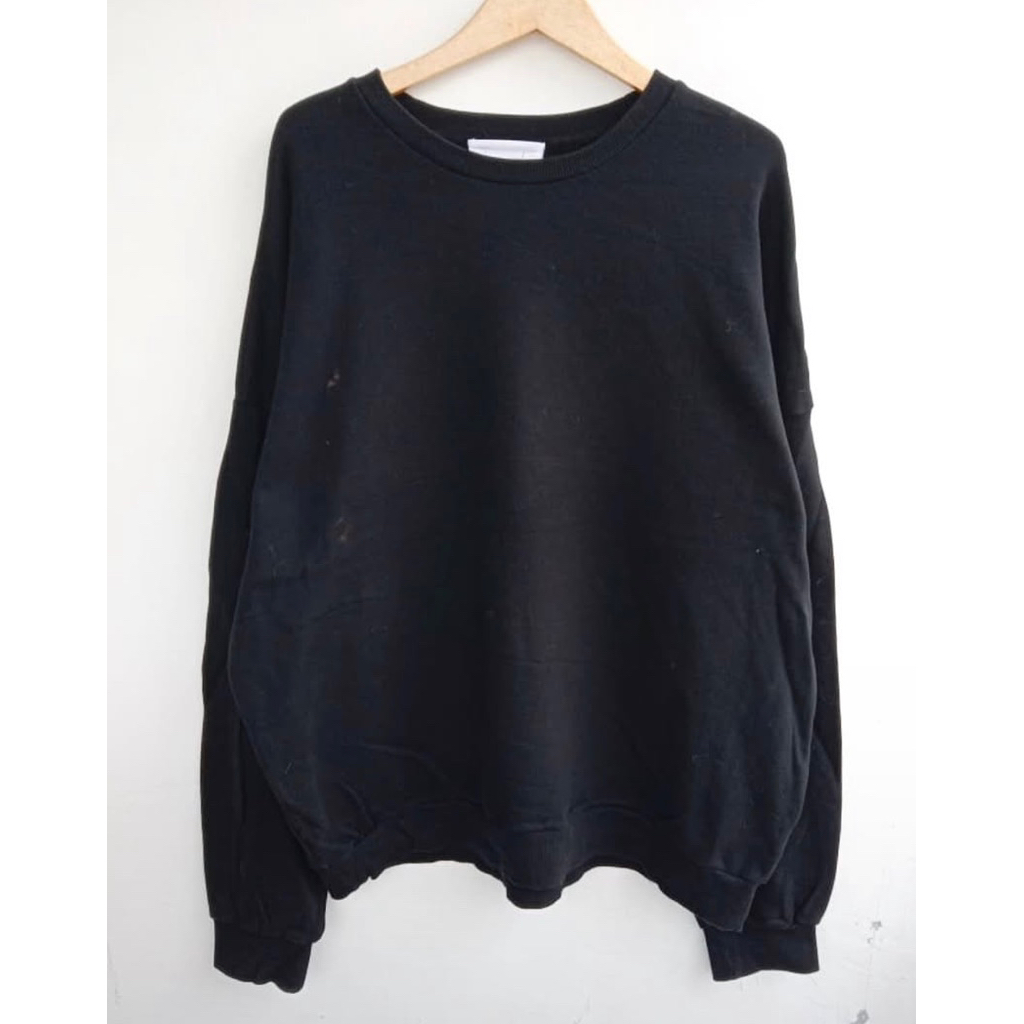 SWEATER JUMBO LD 150 CM