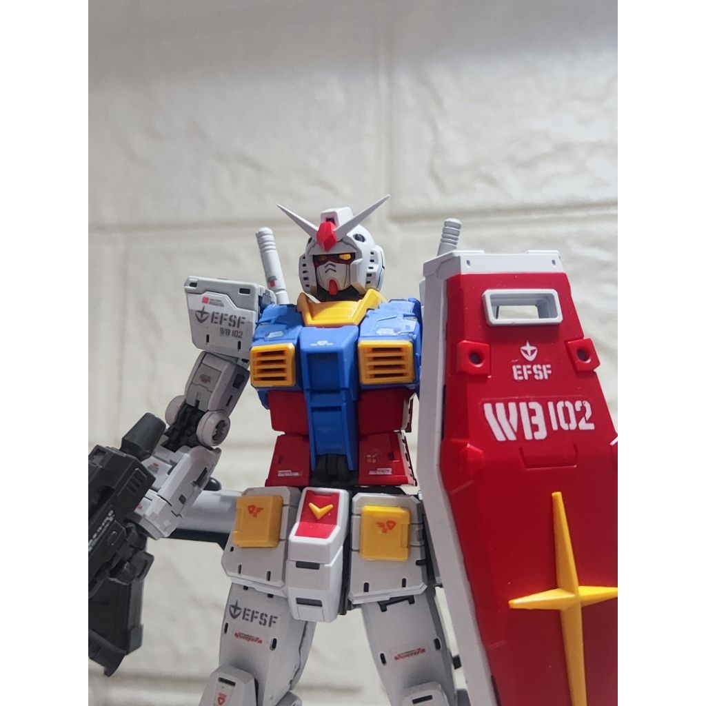 Changlong 5501 rx 78 ver 2.0