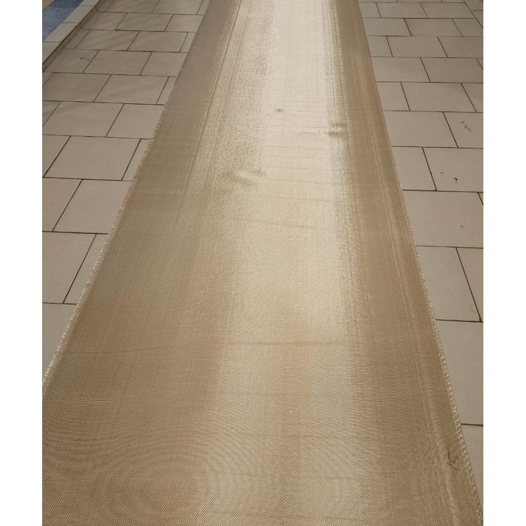 FIRE BLANKET HT800 SELIMUT API