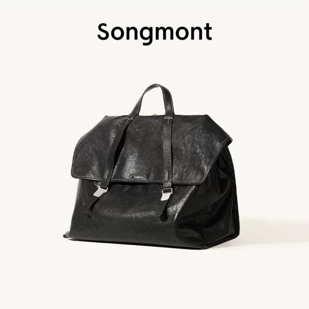 Songmont Ransel / Tas songmont