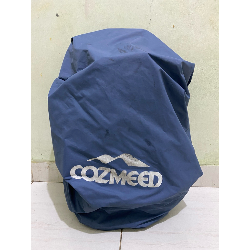 tas carrier cozmeed 60L