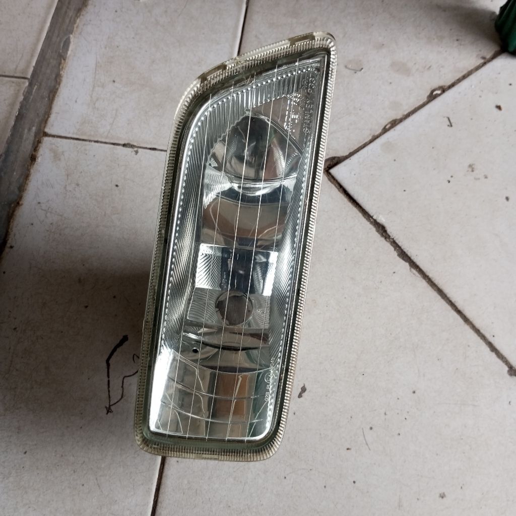 foglamp Honda Accord 2004 kanan