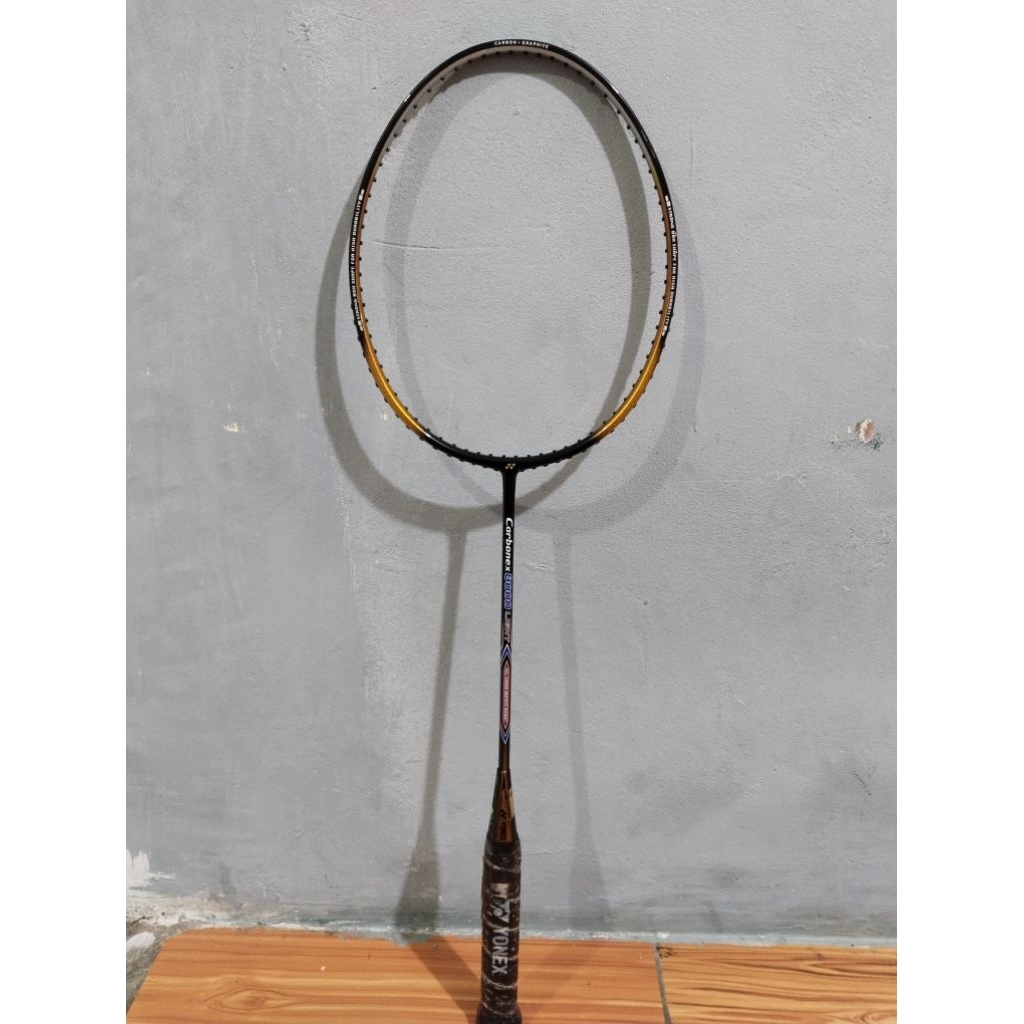 YONEX CARBONEX 8000 LIGHT